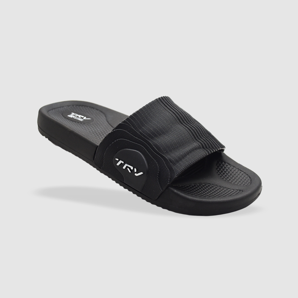 sports shoe Exporters in India